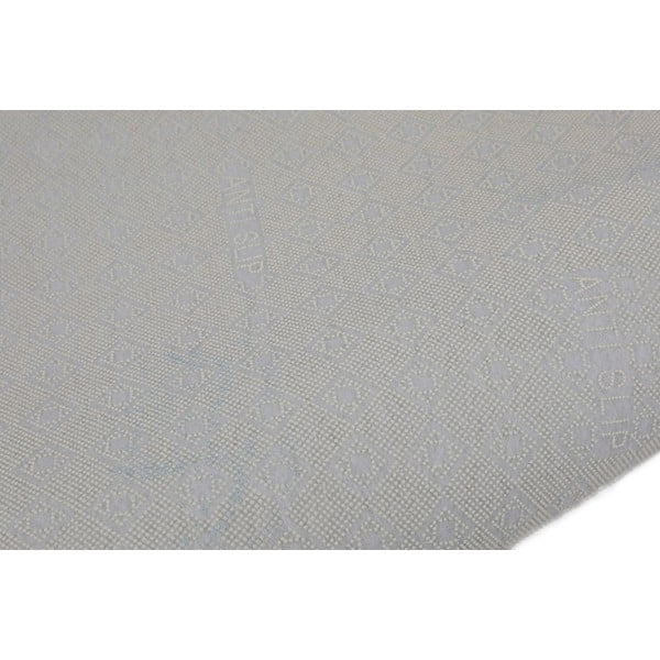 Koupelnové předložky v sadě 2 ks 60x100 cm Ortanca – Foutastic-image-4