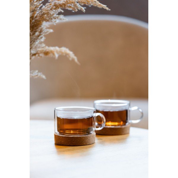 Hrnky v sadě 2 ks 220 ml Vilagio – Vialli Design-image-1