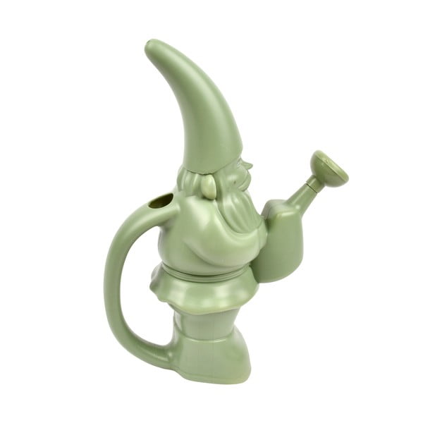 Plastová konvička na zalévání v sadě 2 ks 1,325 l George – Esschert Design-image-2