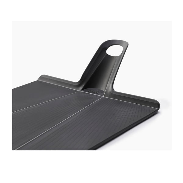 Prkénko 26x45 cm Chop2Pot – Joseph Joseph-image-1