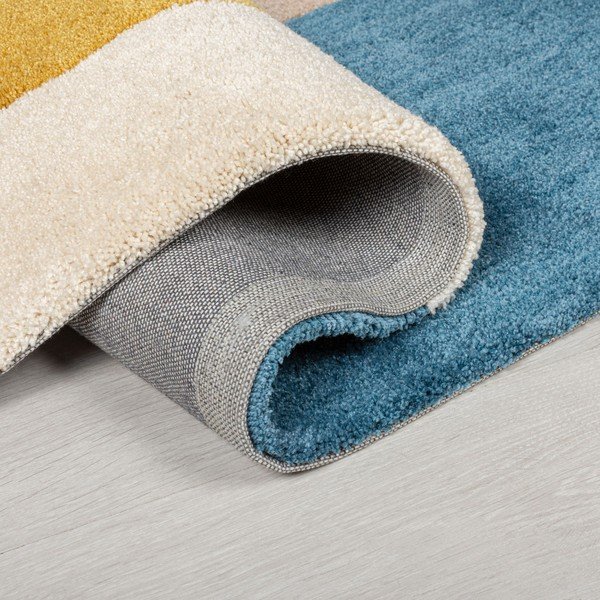 Koberec Flair Rugs Escala, 160 x 230 cm-image-1