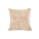 Dekorační polštář 44x44 cm Anna - Tiseco Home Studio