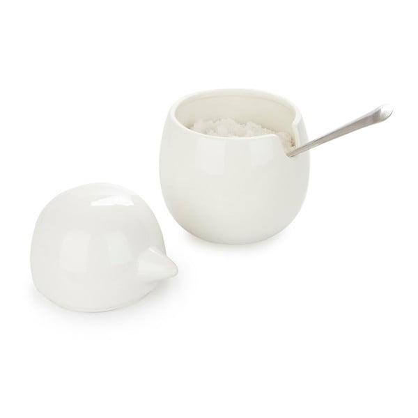 Porcelánová cukřenka Birdie – Balvi-image-3