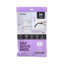 Vakuový pytel Lavender – Homéa