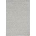 Krémový vlněný koberec 160x240 cm Calisia M Ribs – Agnella