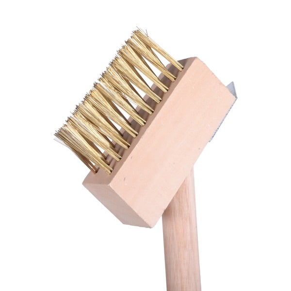 Čistič spár – Garden Pleasure-image-2