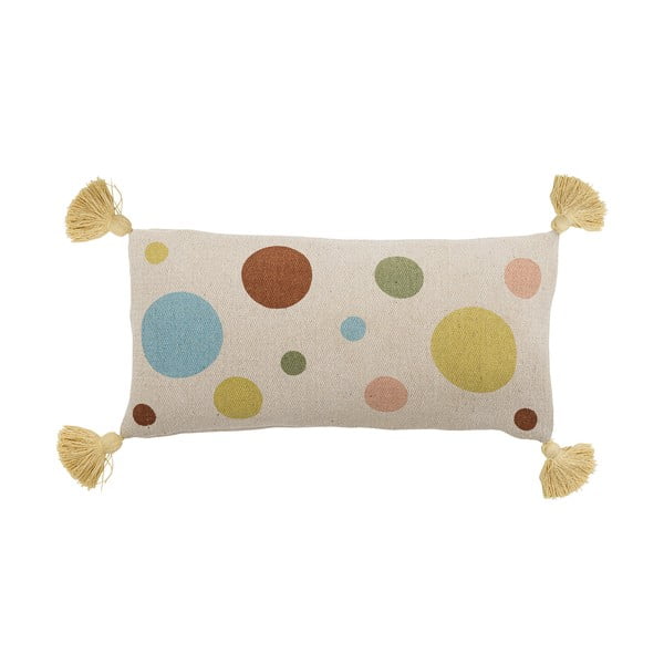 Dětský polštářek Clennie – Bloomingville Mini