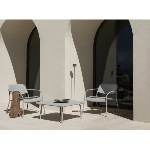 Podsedák 45.5x41 cm Yua – Blomus-image-3