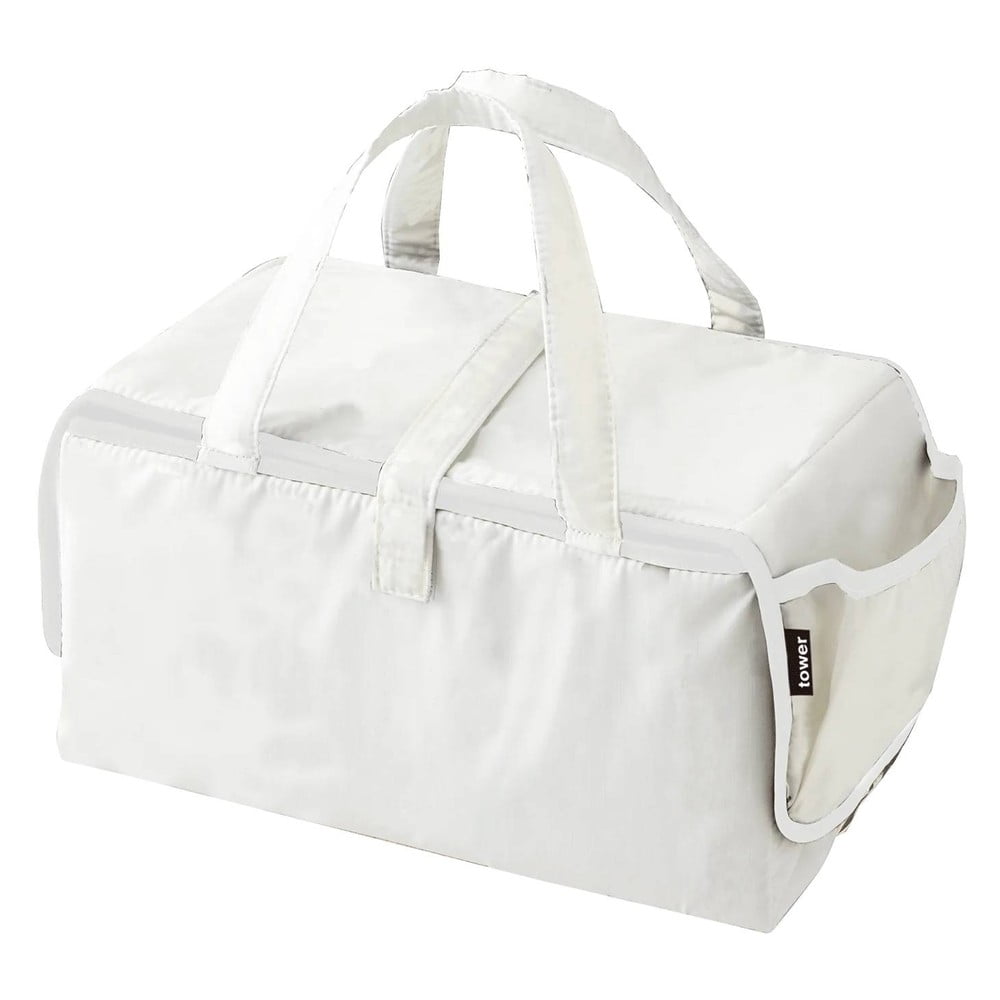 Žehlicí podložka Tower – YAMAZAKI