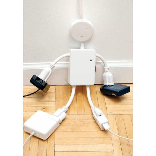 USB hub Hubman-image-1