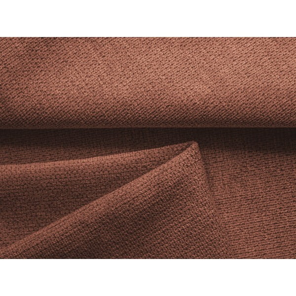 Růžová podnožka Malie – Makamii-image-4