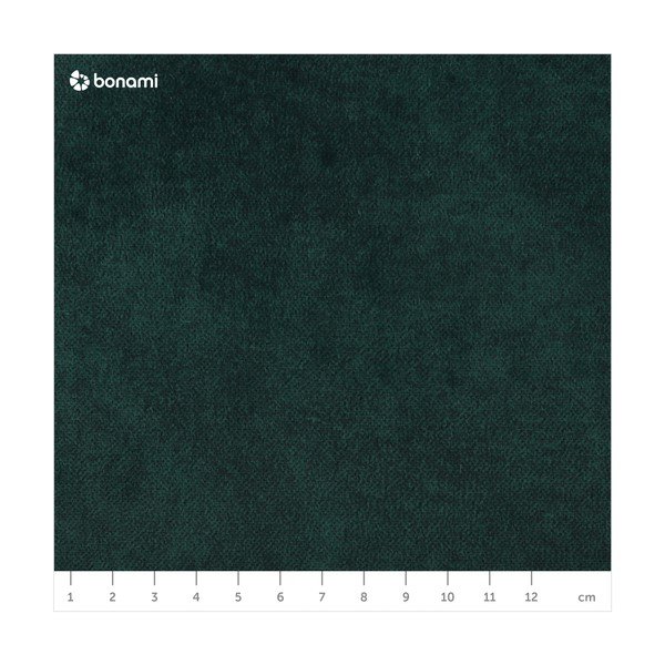 Vzorek čalounění Cloud 39 -image-1