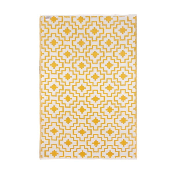 Venkovní koberec Green Decore Beton, 150 x 240 cm-image-2