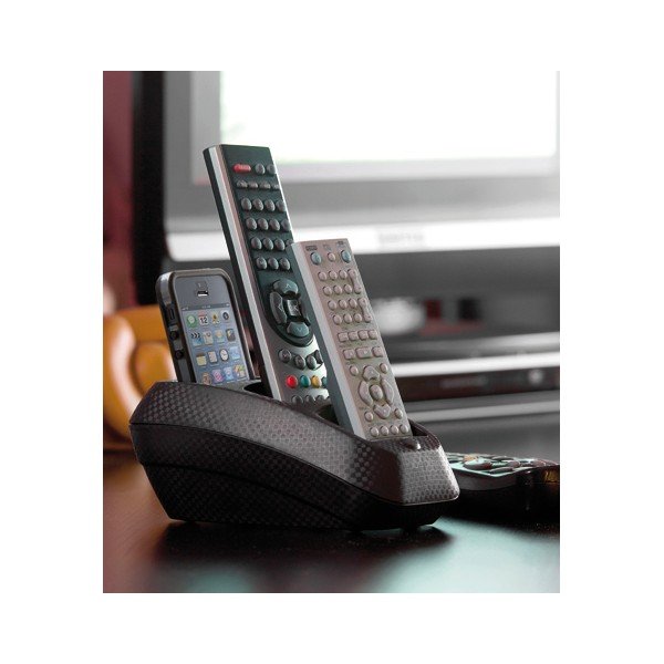 Stojan na ovladače Snips Remote-image-2