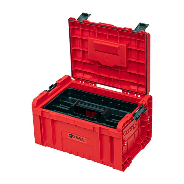 Box na nářadí Pro – Qbrick Sys­tem-image-1