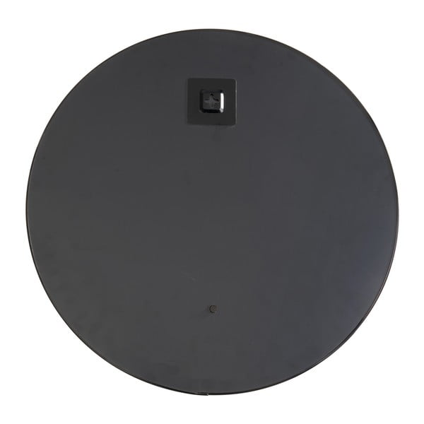 Nástěnné zrcadlo ø 49 cm – Casa Selección-image-2