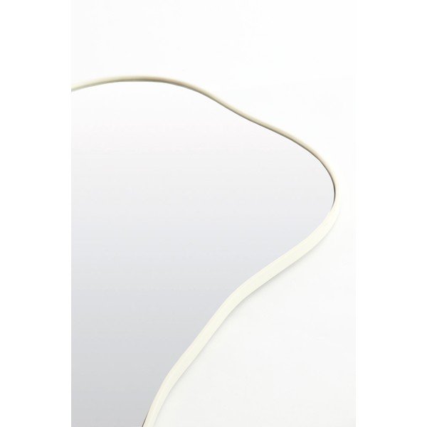 Nástěnné zrcadlo 59x120,5 cm Azula – Light & Living-image-1