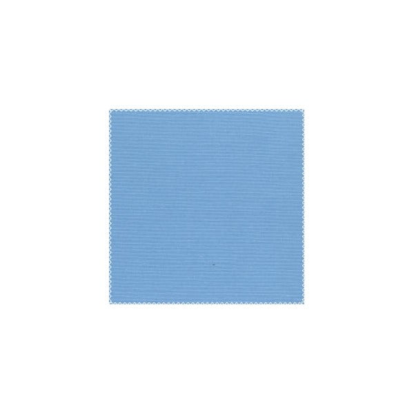 Pohovka Karup Bebop Cool Grey/Celeste-image-1