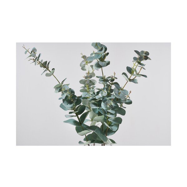 Umělý eukalyptus (výška 71 cm) Kvist – Villa Collection-image-1