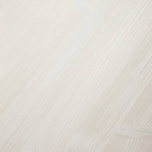 Bílá vitrína Woodman Rely-image-2