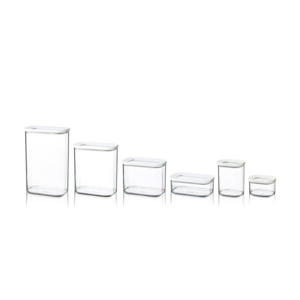 Dóza na potraviny Modula – Mepal-image-4