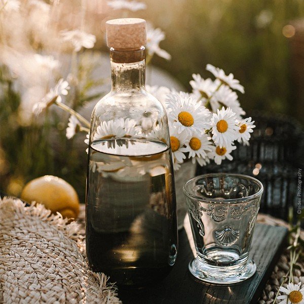 Sklenice La Rochère Versailles, 290 ml-image-1