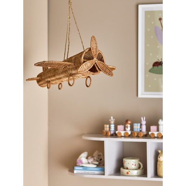 Dětská dekorace Balazar – Bloomingville Mini-image-1