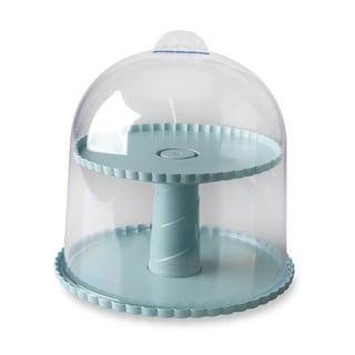 Etažér s poklopem Nordic Ware