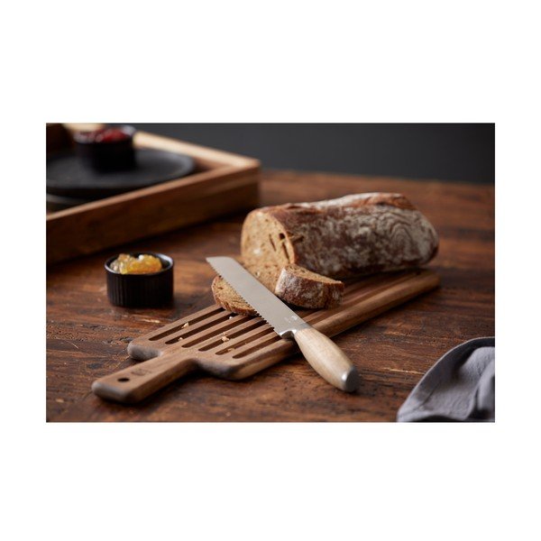 Prkénko – Holm-image-3