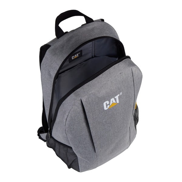 Batoh V-Power Harvard CAT – Caterpillar-image-2