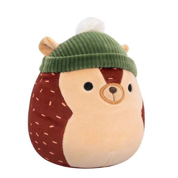 Plyšová hračka Hans – SQUISHMALLOWS-image-4