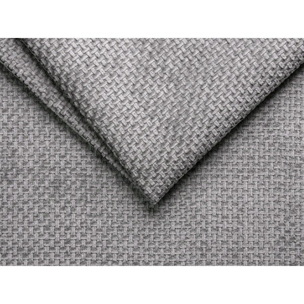 Šedá žinylková podnožka Lupine – Micadoni -image-2