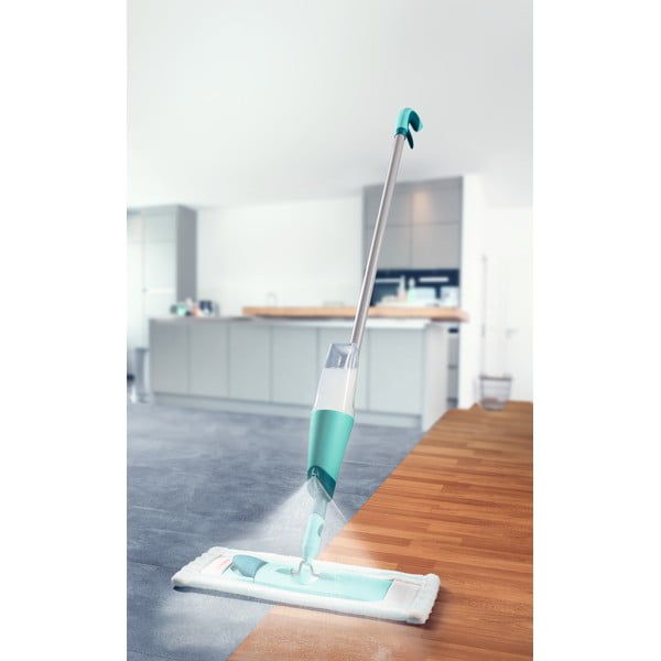 Mop na podlahu LEIFHEIT Easy Spray XL-image-1