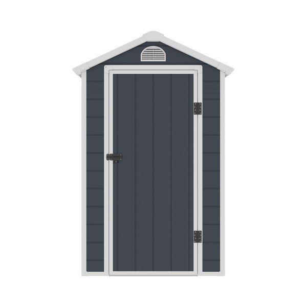 Zahradní domek Ave B – Rojaplast-image-3