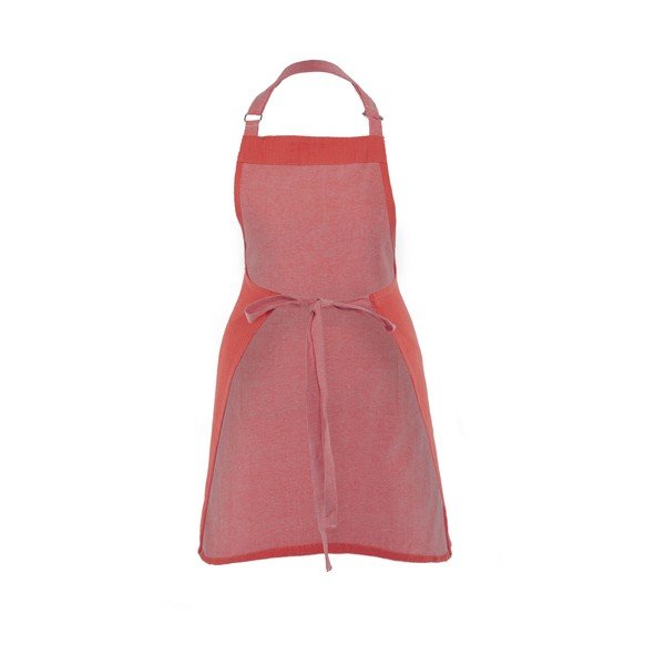 Bavlněná zástěra Somerset – Tiseco Home Studio-image-2