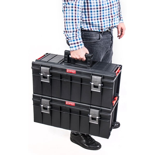 Box na nářadí Pro – Qbrick Sys­tem-image-3