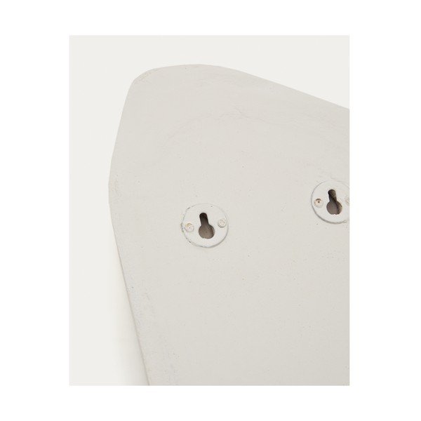 Nástěnné dekorace v sadě 3 ks 23x43 cm Siluna – Kave Home-image-4