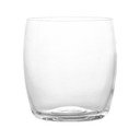 Sklenička Brandani Crystal