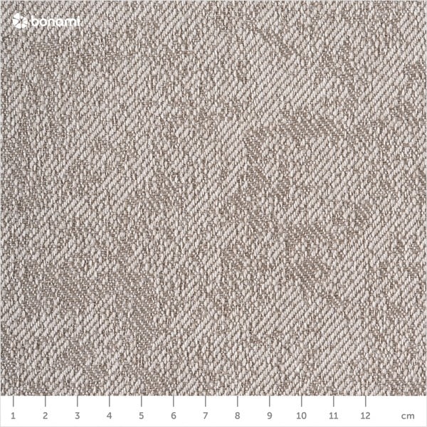 Šedá podnožka Copenhagen – Scandic-image-1