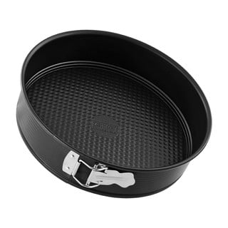 Forma na dort Zenker Pure, ø 26 cm