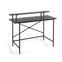 Pracovní stůl 64,5x120 cm Galatia – Kave Home