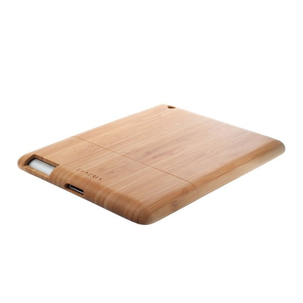 ESPERIA Allure Bamboo pro iPad 2/3/4