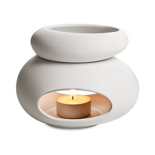 Keramická aromalampa Fancy Home – Tescoma