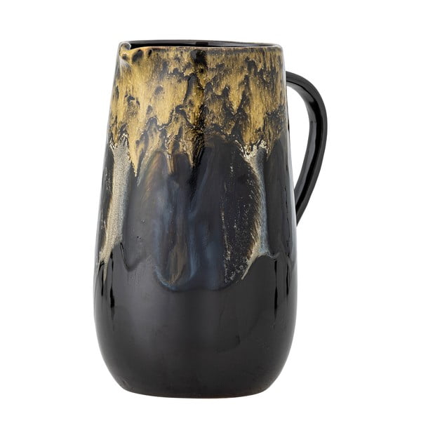 Džbán z kameniny Wyatt – Bloomingville-image-2