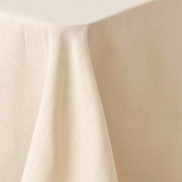 Ubrus 140x240 cm Serafine – douceur d'intérieur-image-3