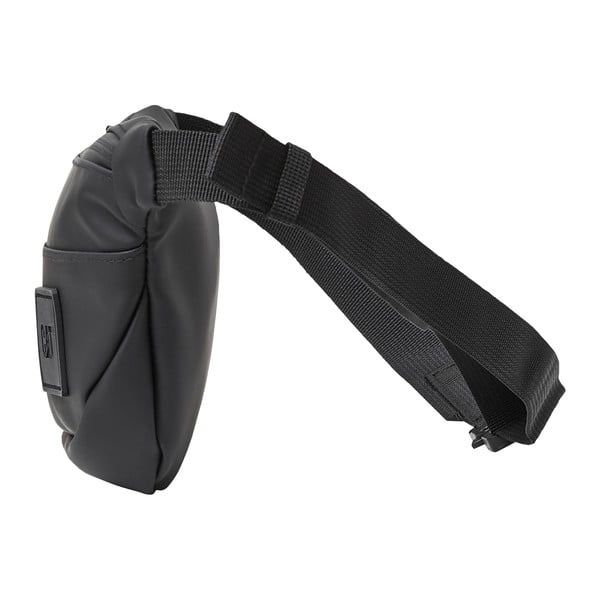 Ledvinka Core Cass St. – Caterpillar-image-2