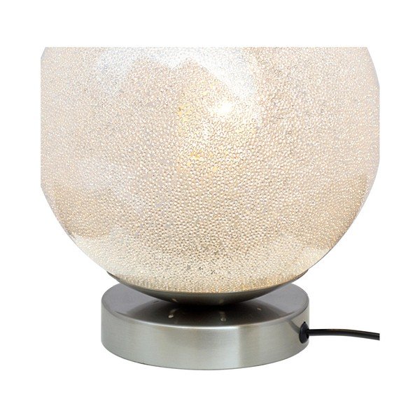 Stolní lampa SULION Diem-image-1