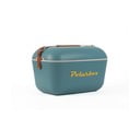 Chladicí box v petrolejové barvě 20 l Classic – Polarbox