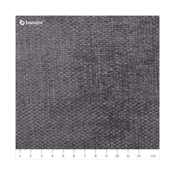 Podnožka Madame – Windsor & Co Sofas-image-4