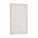 Obraz 60x90 cm Klis – Kave Home